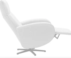 sit&more TV-Sessel »Glendale« wahlweise mit Aufstehhilfe, 2 Motoren und Akku