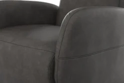 sit&more TV-Sessel »Grenoble, inkl. Kopfteilverstellung« wahlweise mit 2 Motoren, Akku & Aufstehhilfe