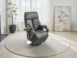 sit&more TV-Sessel »Invito« in Größe S, wahlweise mit Motor und Aufstehhilfe