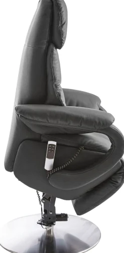 sit&more TV-Sessel »Invito« in Größe S, wahlweise mit Motor und Aufstehhilfe