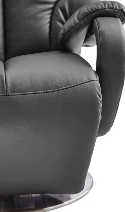 sit&more TV-Sessel »Invito« in Größe S, wahlweise mit Motor und Aufstehhilfe