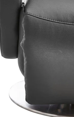 sit&more TV-Sessel »Invito« in Größe S, wahlweise mit Motor und Aufstehhilfe