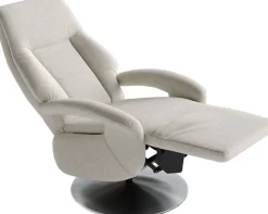 sit&more TV-Sessel »Invito« in Größe L, wahlweise mit Motor und Aufstehhilfe