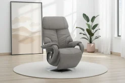 sit&more TV-Sessel »Invito« wahlweise mit Motor und Aufstehhilfe