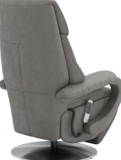 sit&more TV-Sessel »Invito« wahlweise mit Motor und Aufstehhilfe