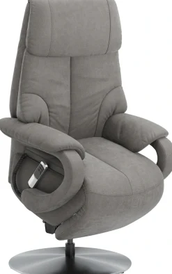 sit&more TV-Sessel »Invito« wahlweise mit Motor und Aufstehhilfe
