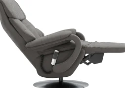 sit&more TV-Sessel »Invito« wahlweise mit Motor und Aufstehhilfe