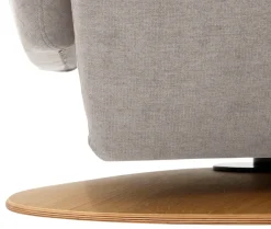 sit&more TV-Sessel »Kobra« wahlweise mit 2 Motoren, 2 Motoren und Akku oder mit 2 Motoren