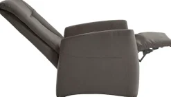 sit&more TV-Sessel »Melissa« wahlweise elektrisch oder manuell verstellbar, optional Aufstehhilfe