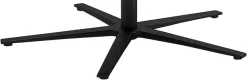 sit&more TV-Sessel »Triple Seven Xtra large, bis 200kg belastbar, mit Herz-Waage Funktion« inkl. Kopfteil- & Drehfunktion, wahlweise mit Akku und Aufstehhilfe