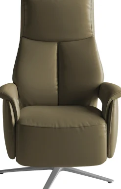 sit&more TV-Sessel »TV Lazy« zur Auswahl mit Herz-Waage-Position
