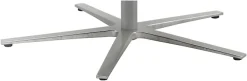 sit&more TV-Sessel »TV Lazy« zur Auswahl mit Herz-Waage-Position