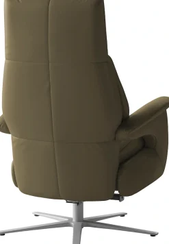 sit&more TV-Sessel »TV Lazy« zur Auswahl mit Herz-Waage-Position