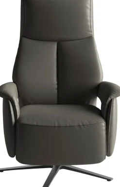 sit&more TV-Sessel »TV Lazy« zur Auswahl mit Herz-Waage-Position