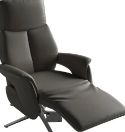sit&more TV-Sessel »TV Lazy« zur Auswahl mit Herz-Waage-Position
