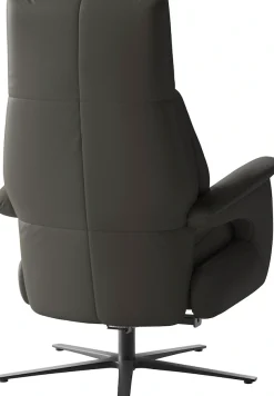sit&more TV-Sessel »TV Lazy« zur Auswahl mit Herz-Waage-Position