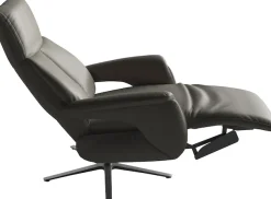 sit&more TV-Sessel »TV Lazy« zur Auswahl mit Herz-Waage-Position