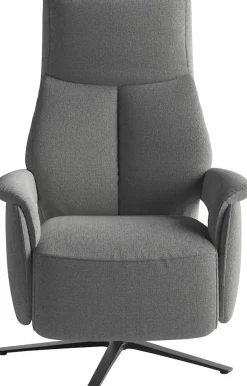 sit&more TV-Sessel »TV Lazy« zur Auswahl mit Herz-Waage-Position