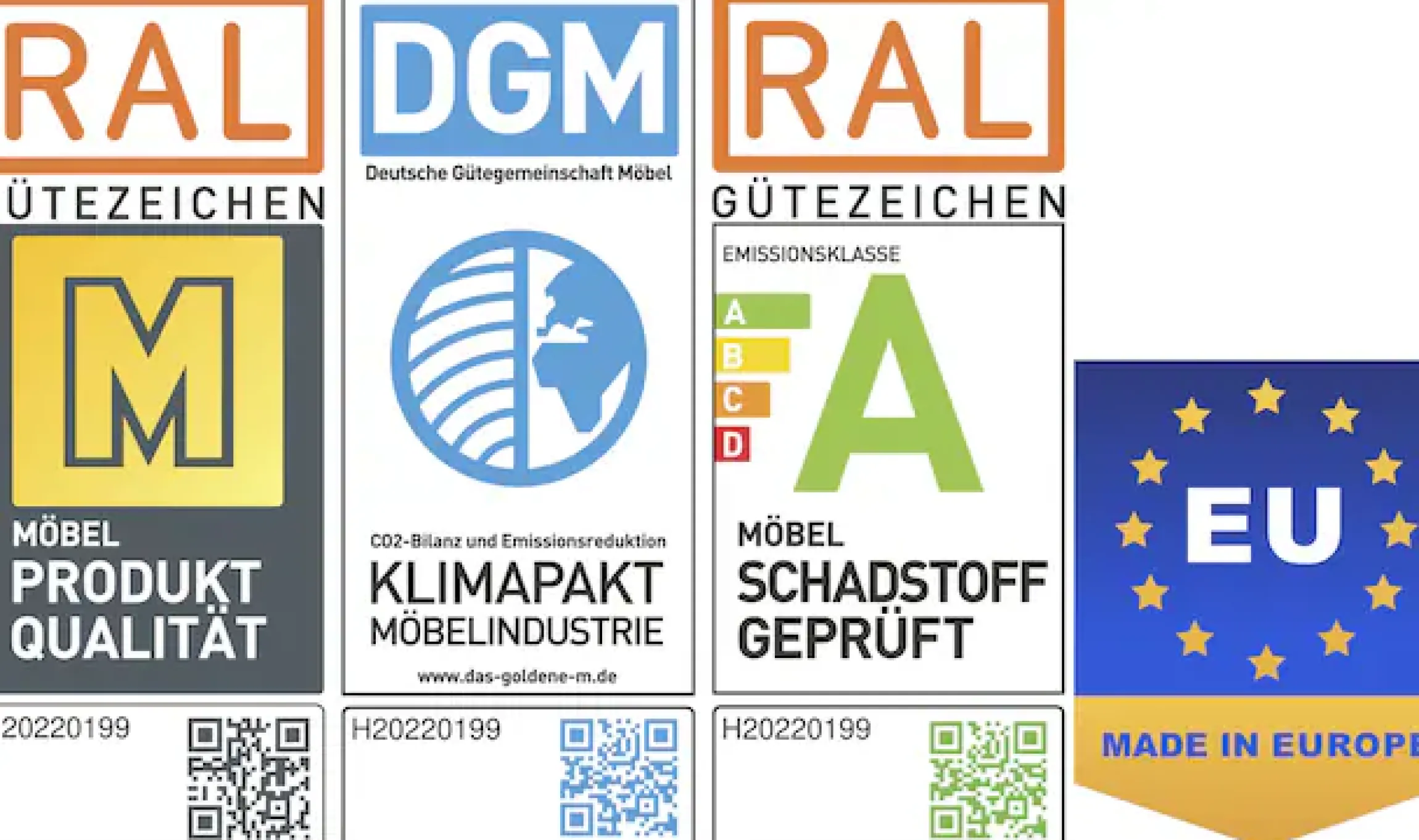sit&more TV-Sessel »Zoe, inkl. Kopfteilverstellung & 360° Drehfunktion« wahlweise mit 2 Motoren, Akku & Aufstehhilfe