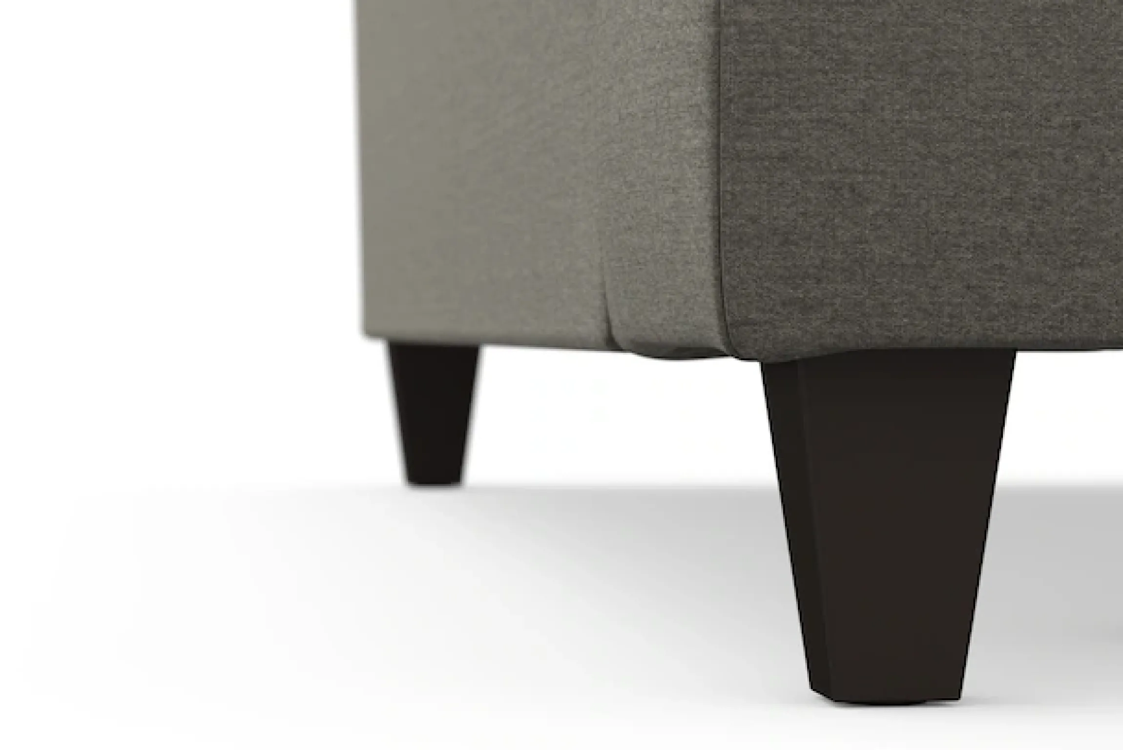 sit&more Wohnlandschaft »Farö U-Form« inklusive Federkern, wahlweise mit Schlaffunktion und Bettkasten