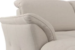 sit&more Wohnlandschaft »Maggiore U-Form« wahlweise mit Kopfteilverstellung, Schlaffunktion und Stauraum
