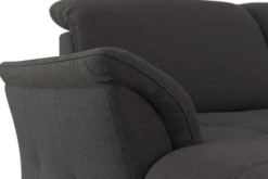 sit&more Wohnlandschaft »Maggiore U-Form« wahlweise mit Kopfteilverstellung, Schlaffunktion und Stauraum