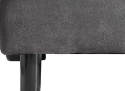 sit&more Wohnlandschaft »Top Ascara U-Form« inklusive Boxspring/Federkern-Polsterung, wahlweise mit Schlaffunktion