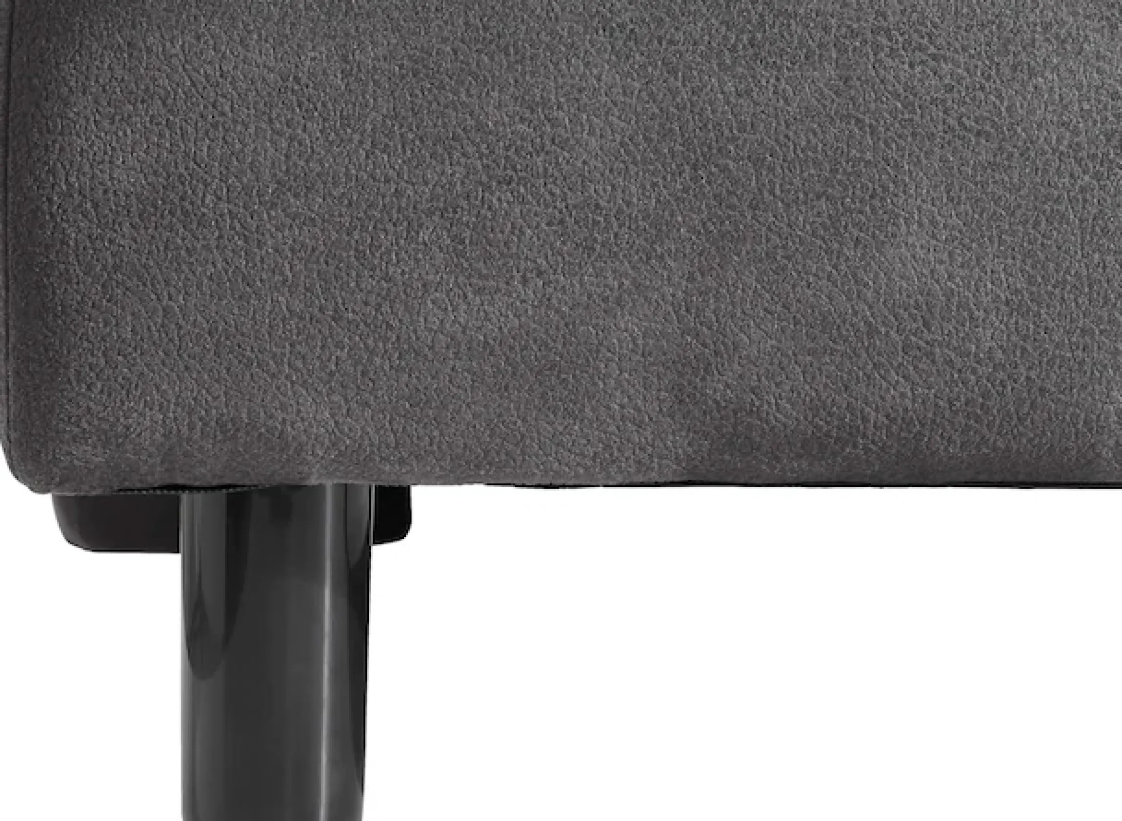 sit&more Wohnlandschaft »Top Ascara U-Form« inklusive Boxspring/Federkern-Polsterung, wahlweise mit Schlaffunktion