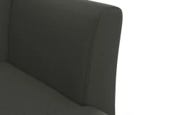 sit&more Wohnlandschaft »Visby U-Form« Wahlweise mit Schlaffunktion und Stauraum, frei im Raum stellbar