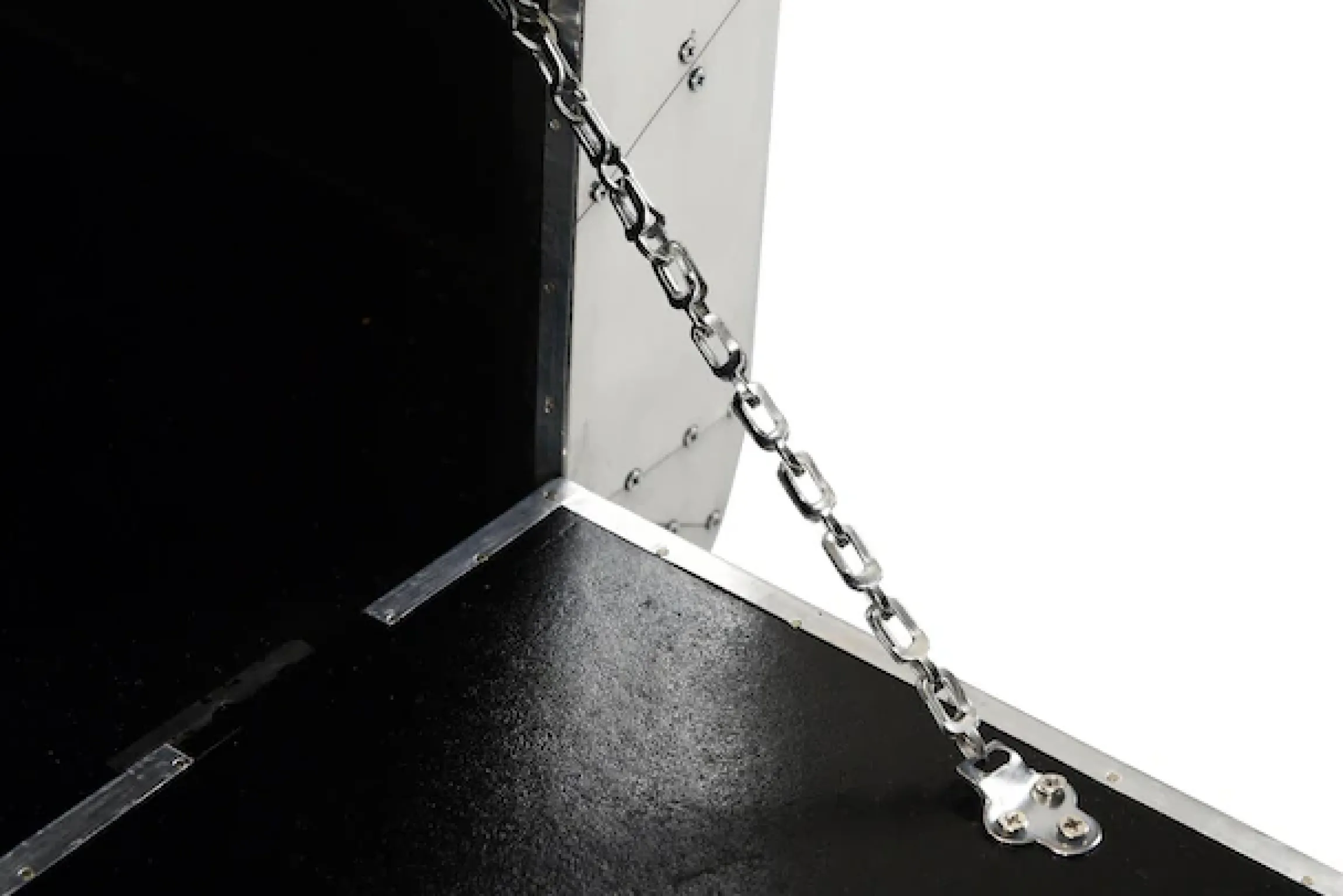 SIT Schuhschrank »Industrial Schuhkommode aus Mangoholz« Schuhschrank für 6 Paar Schuhe