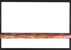 SIT Wandregal »Riverboat«