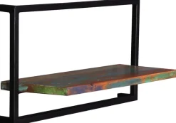 SIT Wandregal »Riverboat« Set,