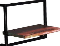 SIT Wandregal »Riverboat« Set,