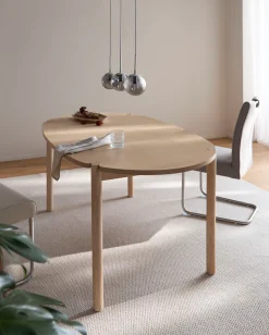 s.Oliver Freischwinger »Ciella« (Set) 2 Stk.mit hochwertiger 3D-Steppung und Taschenfederkern, Edelstahlgestell