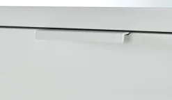 s.Oliver Sideboard »Kallby« 1 Stk. tlg. lackiertes MDF, Soft-Close Funktion, Breite 120 cm
