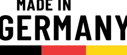 SPESSARTTRAUM Nackenstützkissen »Bronze« 1 Stk. tlg. hergestellt in Deutschland, allergikerfreundlich