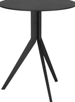 Spinder Design Beistelltisch »Daley« Metall, Stark, langlebig