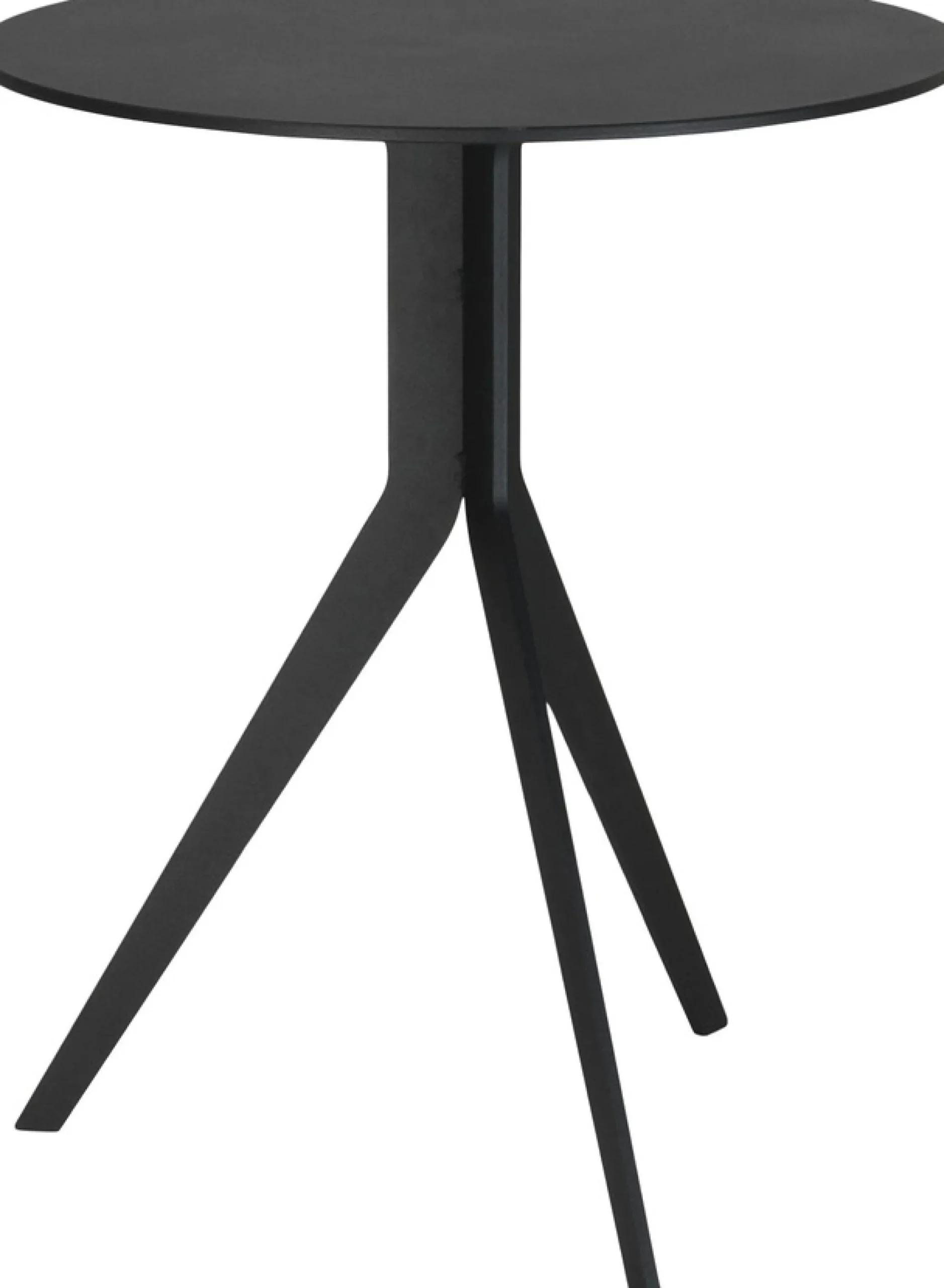 Spinder Design Beistelltisch »Daley« Metall, Stark, langlebig