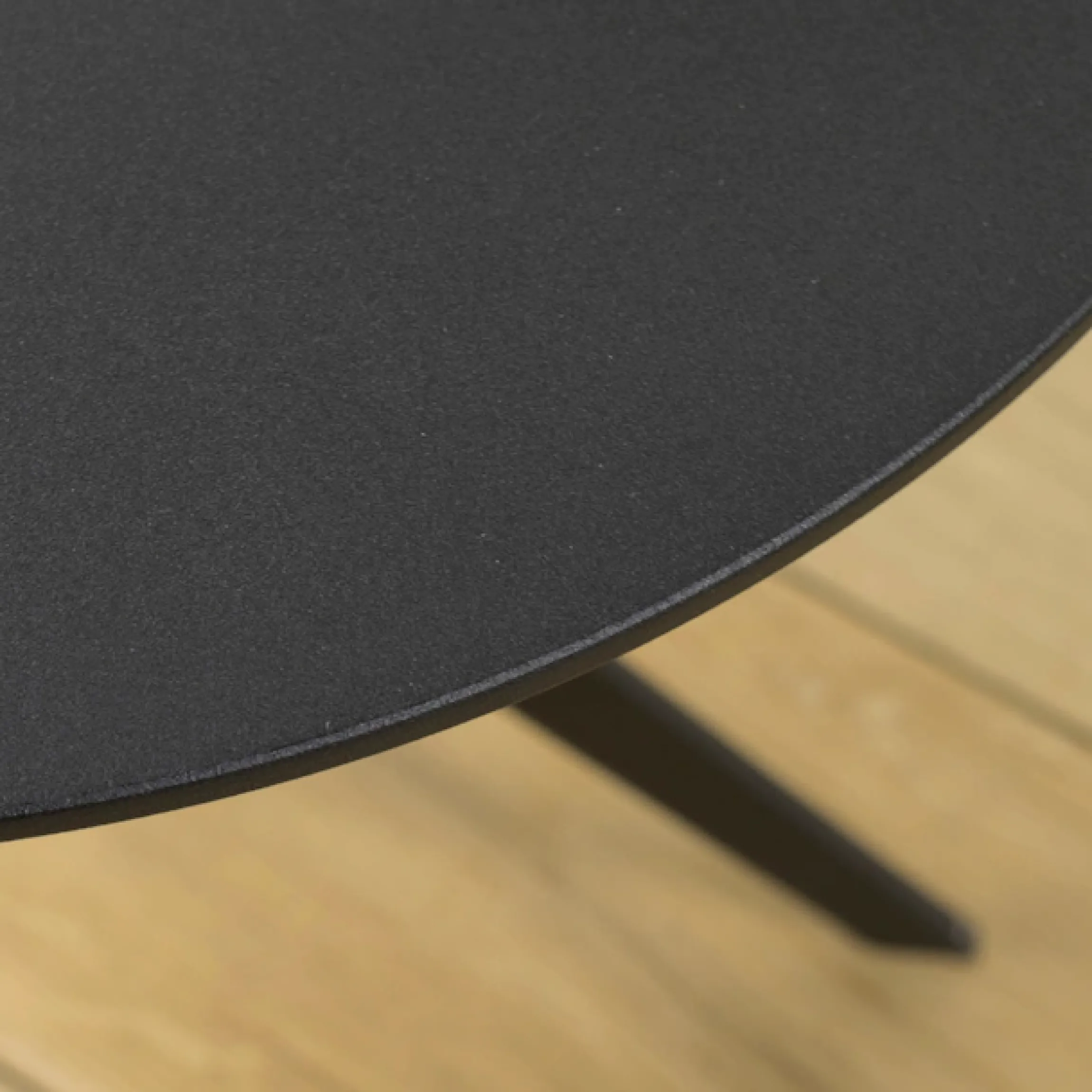 Spinder Design Beistelltisch »Daley« Metall, Stark, langlebig