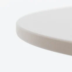 Spinder Design Beistelltisch »DALEY HIGH« Beistelltisch aus Stahl