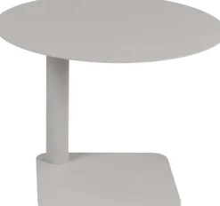 Spinder Design Beistelltisch »SUNNY 30« Beistelltisch aus Stahl