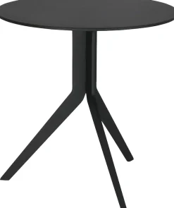 Spinder Design Beistelltisch »Daley« Metall, Stark, langlebig