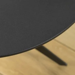 Spinder Design Beistelltisch »Daley« Metall, Stark, langlebig