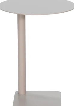 Spinder Design Beistelltisch »SUNNY 50« Beistelltisch aus Stahl