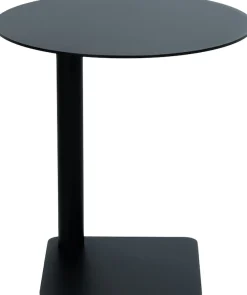 Spinder Design Beistelltisch »SUNNY 40« Beistelltisch aus Stahl