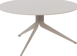 Spinder Design Couchtisch »DALEY« Couchtisch aus Stahl