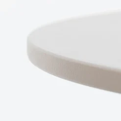 Spinder Design Couchtisch »DALEY« Couchtisch aus Stahl