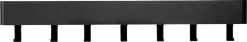 Spinder Design Garderobenhalter »Dax Play« Metall, Breite 72 cm