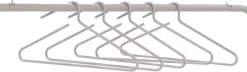 Spinder Design Garderobenhaken »HANG-ON Kleiderbügel«