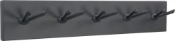 Spinder Design Garderobenhalter »Pull« Metall, Breite 74,5 cm